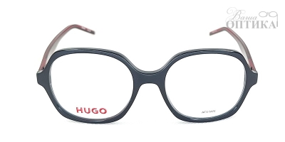 Hugo, HG 1302, OIT, оправа очковая